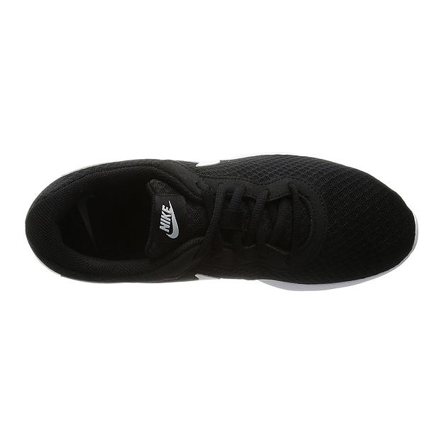 Мужские кроссовки для бега Nike Tanjun, опт фото 3