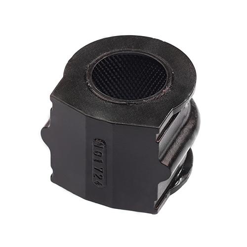 Полиуретановая втулка N-01-724 PolyBlack фото 1