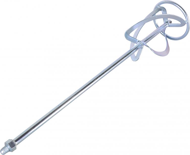 Миксер строительный для миксеров Вихрь 73/3/7/8 фото 3