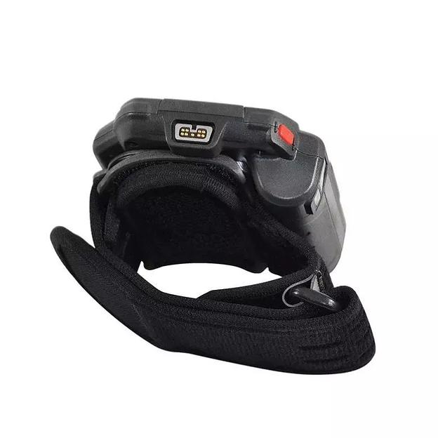 Терминал сбора данных Urovo U2 кассовый фото 2