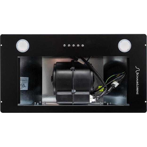 Встраиваемая вытяжка Schaub Lorenz Schaub Lorenz SLD ES5210 фото 4