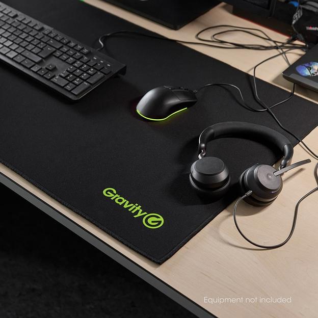 Настольное покрытие Gravity BG DC 1 фото 6