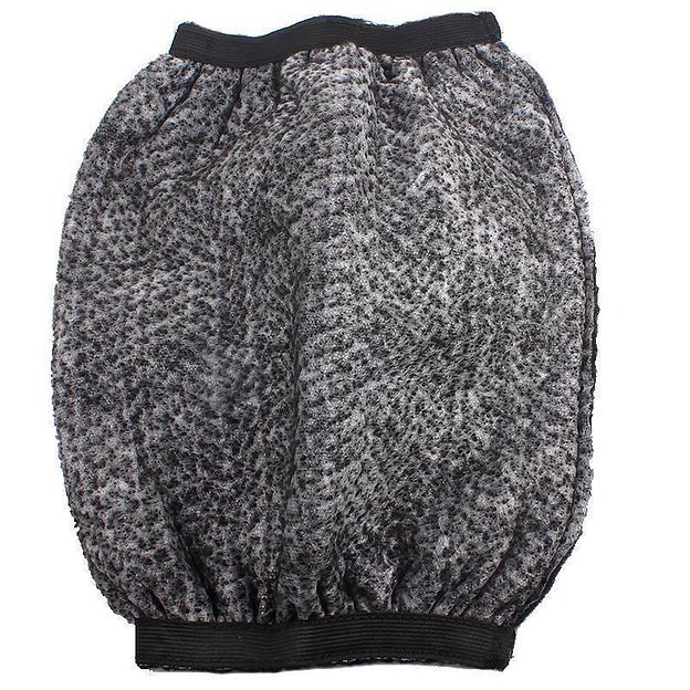 Префильтр MagicAir 250 фото 1