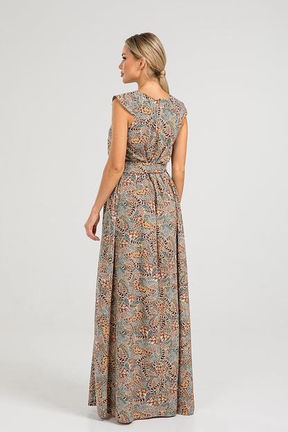 Платье АП-2323 фото 10