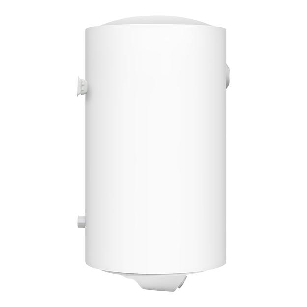 Водонагреватель Royal Thermo RWH 50 DRYver фото 3