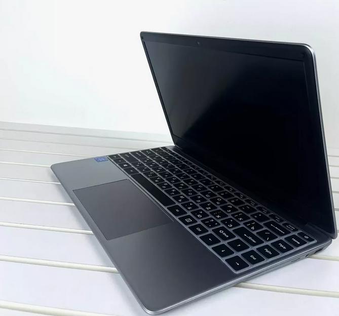 Ультрабук YAYA ONE ОПТ фото 7