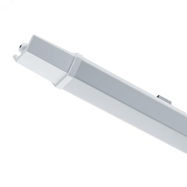 Светильник 82 917 ODSP-03-36-6.5K-LED ОНЛАЙТ 82917 фото 1