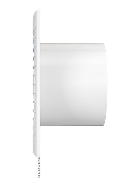 Бытовой вентилятор E 100 S Era фото 3