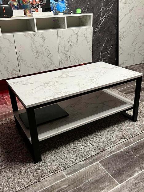 Журнальный стол «Комфорт» фото 3