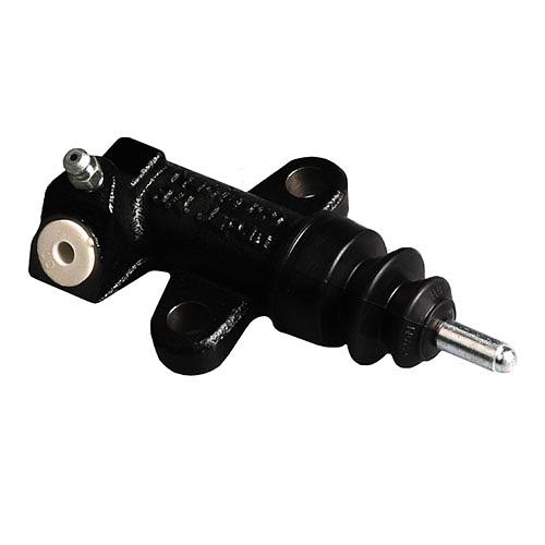 Рабочий цилиндр сцепления SR-N1207  30620-18G61 Seiken фото 1