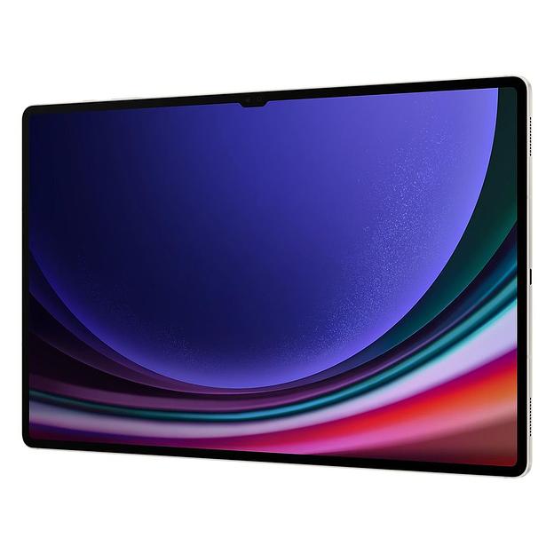 Планшет Samsung Galaxy Tab S9 Ultra SM-X916B Snapdragon 8 Gen 2 3.36 8C RAM12Gb ROM512Gb 14.6" Super AMOLED 2X 2960x1848 3G 4G ДА Android 13 бежевый 13Mpix 12Mpix BT GPS WiFi Touch microSD 1Tb 11200mA фото 4