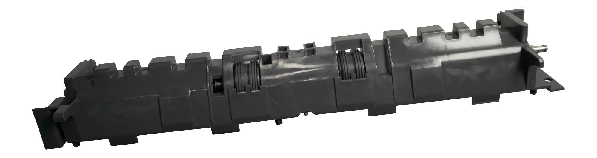Ролик отделения в сборе Lexmark MS32x/42x/52x/62x/MX32x/42x/52x/62x (41X1212) фото 1