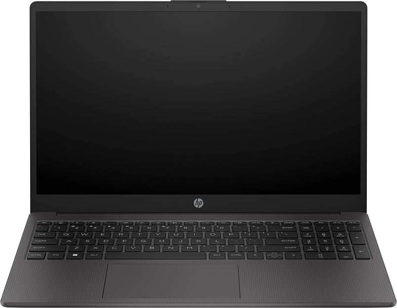 Ноутбук HP 255 G10 Ryzen 7 7730U 16Gb SSD512Gb AMD Radeon Graphics 15.6" FHD (1920x1080)/ENGKBD без ОС dk.grey WiFi BT Cam (8A548EA) фото 1