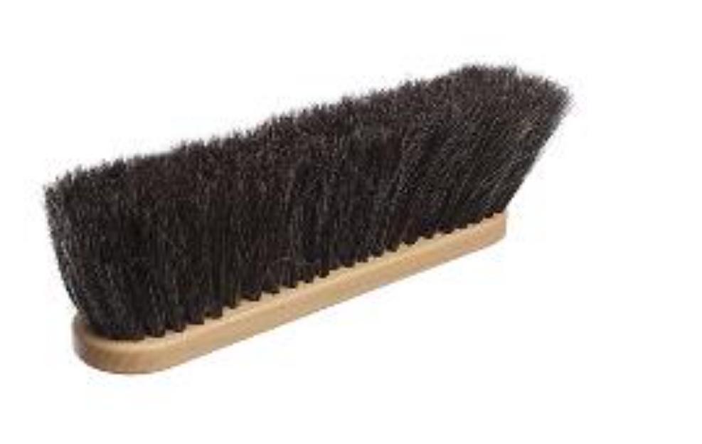 Метла для пола и улицы Ш-630 ОПТ фото 1