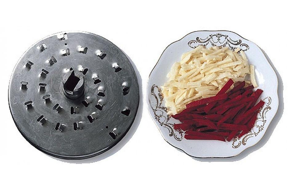 Диск шинковочный МПР-350М.13.00.00 опт фото 2