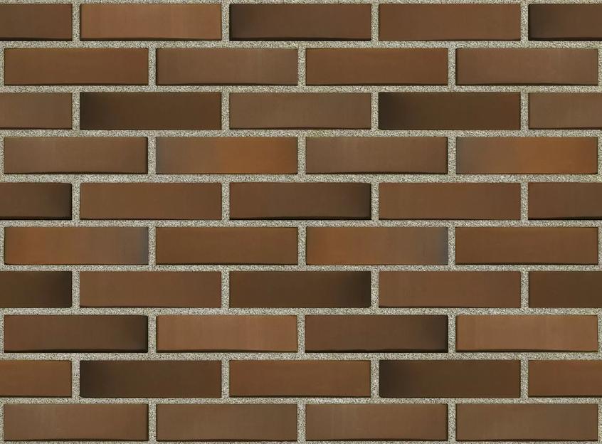 Кирпич Ликолор «Флеш» половинка 0,5-НФ опт фото 8