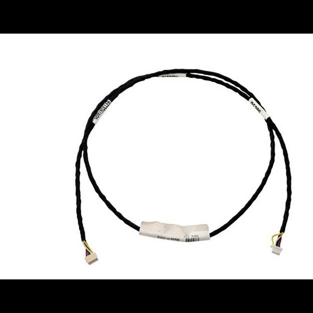 Кабель для контроллера Perc 5i, 6i, H700 фото 1