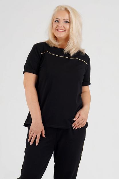 Блуза Р-235-2 фото 1