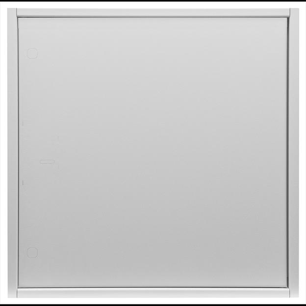 Шкаф универсальный разборный 19" 15U 720x580x600мм (ВШГ) фото 2