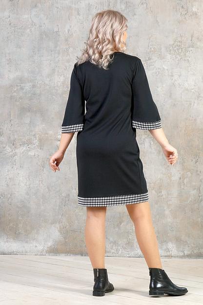 Платье С-507-2 фото 4