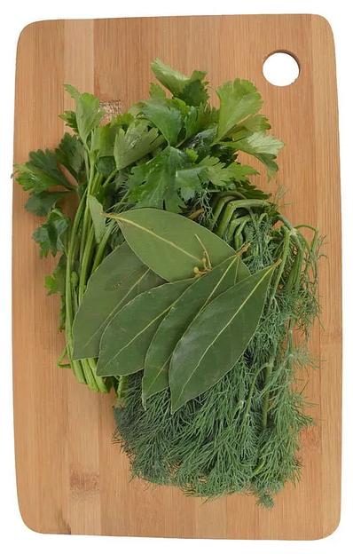 Набор для консервации Alice Garden ОПТ фото 1