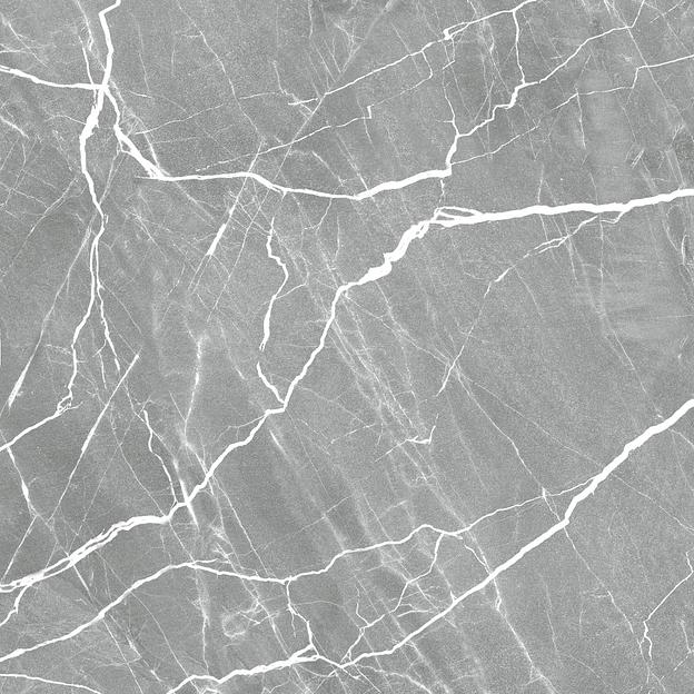 Керамогранит Alma Ceramica Emotion GFU57EMT70L 570x570 фото 1