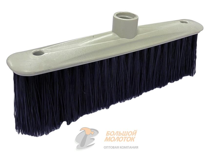 Щетка хозяйственная для пола Кубаночка В-01 без черенка /12 фото 1