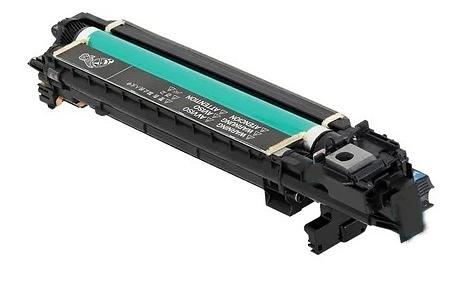 Расходные материалы к принтерам Konica Minolta IUP36K Imaging Unit K (AAJV01E) фото 1