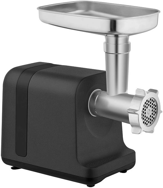 Мясорубка Rondell-МБТ RDE-1456 фото 4