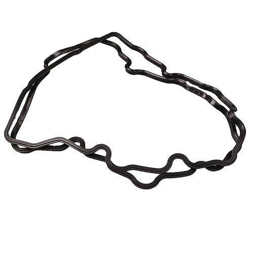 Прокладка ME222553 кл.кр. Sanwa фото 1