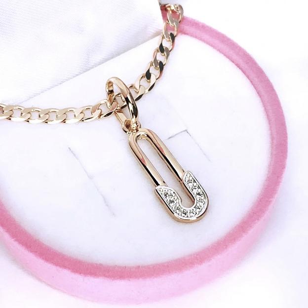 Кулон КЛ244 фото 1