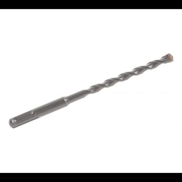 Бур Dewalt SDS+ INDUSTRIAL, 10x160мм DT9644 фото 1