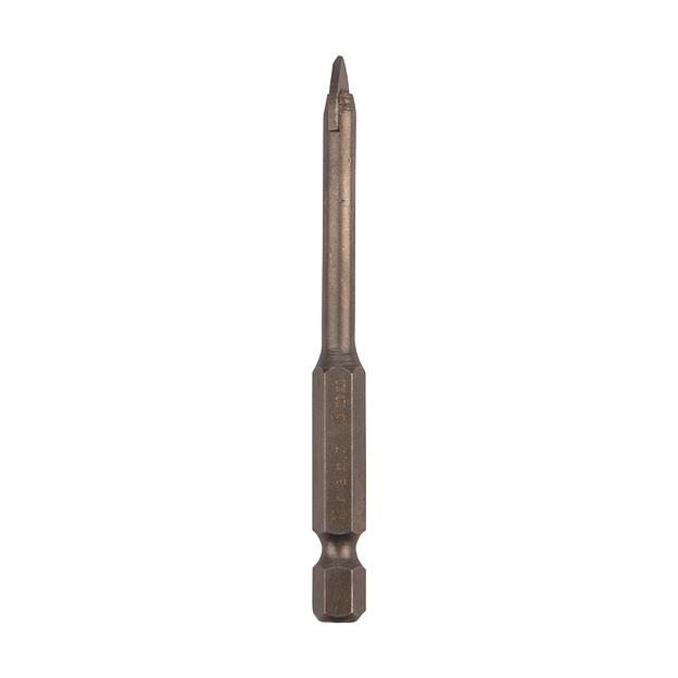 Сверло по стеклу и керамике 6 мм шестигранный хвостовик фото 1