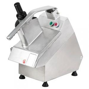 Овощерезка Viatto VA-VC60MS алюм фото 1