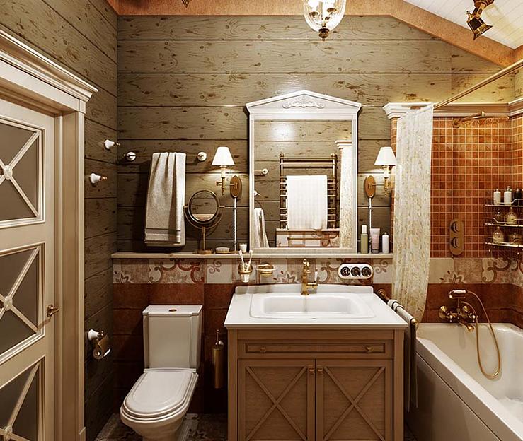 Универсальная твёрдая грунтовка 3754 Biofa 1 л ОПТ фото 5