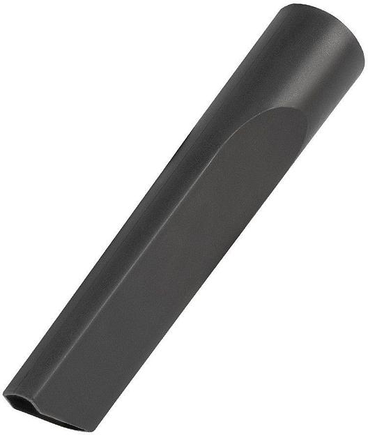 Строительный пылесос Bort BSS-1215-Aqua 1250Вт (уборка: сухая/влажная) серый фото 6