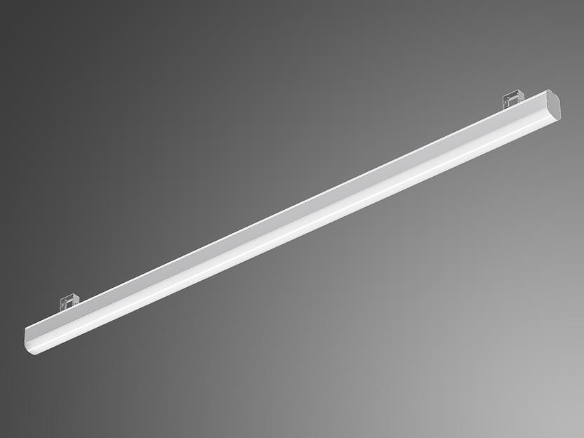 Линейный светильник SV-LINER-ORBIT-115-2030-IP54 фото 1