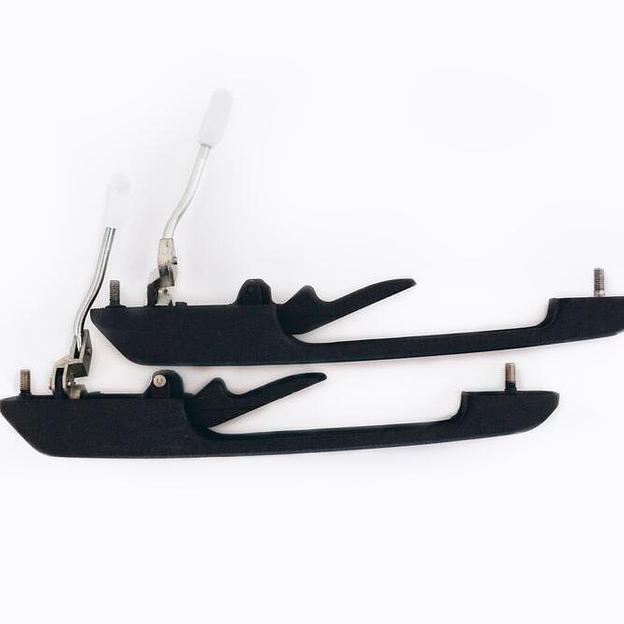 Ручка двери 2109-62051 фото 1