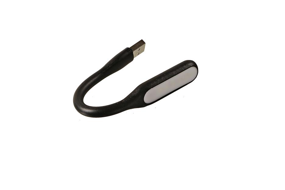 Дрель-шуруповерт аккумуляторная бесщеточная ударная PLATINUM в кейсе 18 В 65Нм патрон 13мм 2х2Ач фото 9