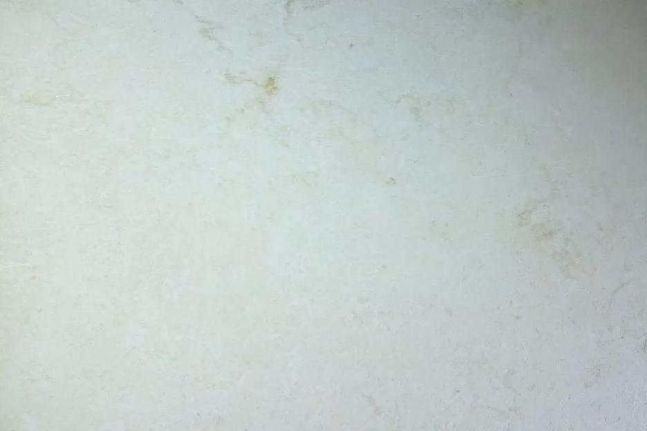 Травертин полированный, толщина 20 мм фото 4