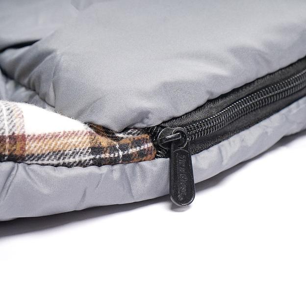 Спальный мешок SPAL-100 фото 6