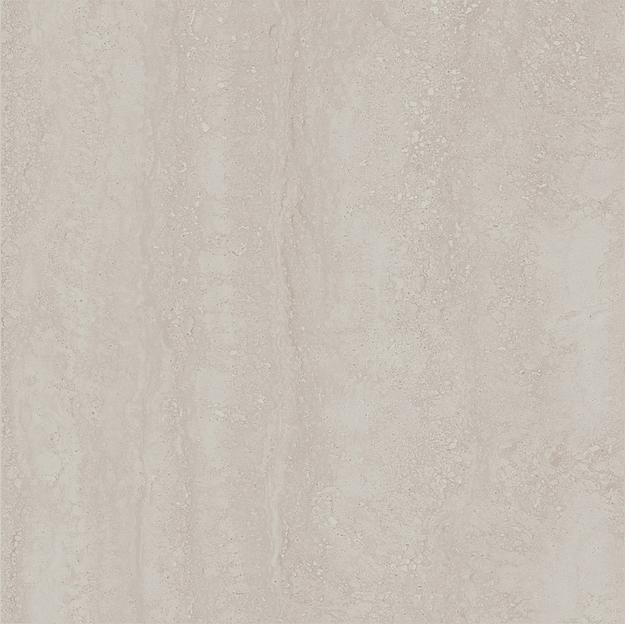 Керамогранит Kerama Marazzi Туф бежевый светлый натуральный 402x402 фото 1