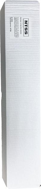 Блок распределения питания NTSS NTSS-PDU-DA2034 гор.размещ. 8x базовые 16A Schuko 2м фото 6