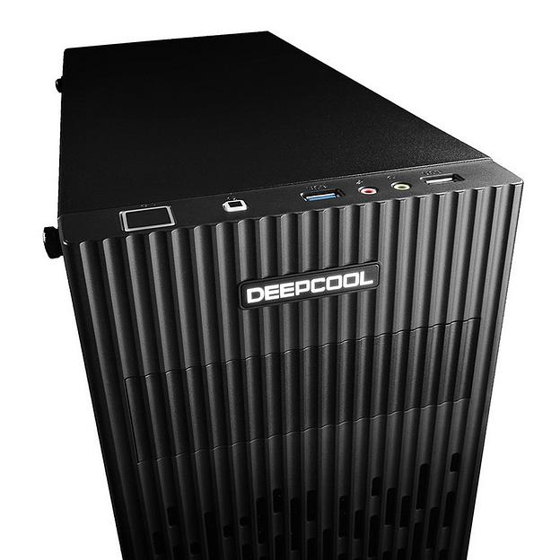 MATREXX 30 DP-MATX-MATREXX30 (713715) фото 5