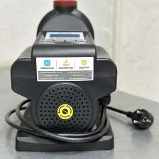 Насосная станция постоянного давления НС-СМАРТ-77-45 фото 1