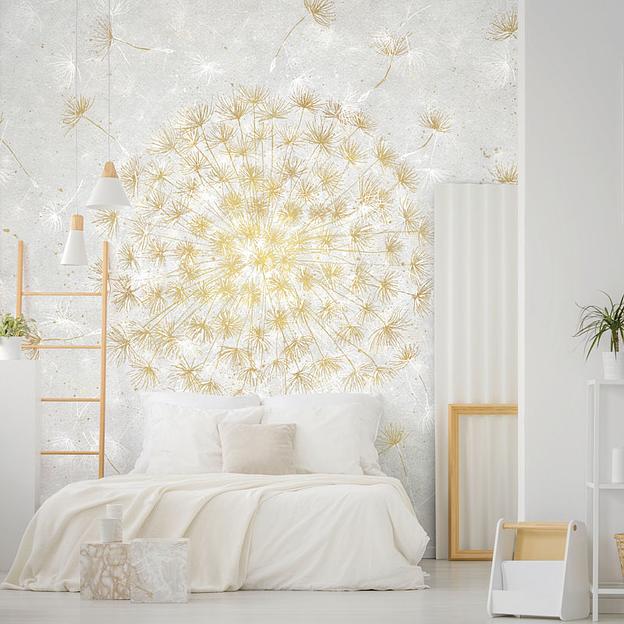 Обои Sunshine опт фото 2