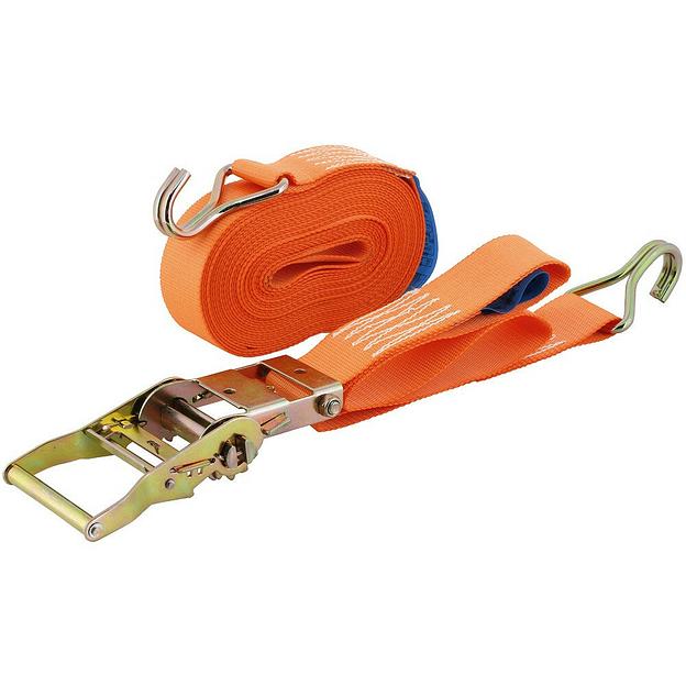 Стяжной Ремень Jinfeng 5м JF-6151 фото 2