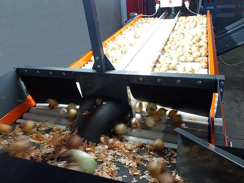 Стол роликовый СР-4514 фото 5