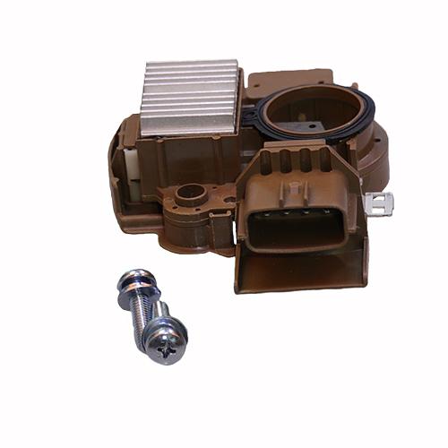 Реле MD619268 IVR-966 NEW-ERA фото 1