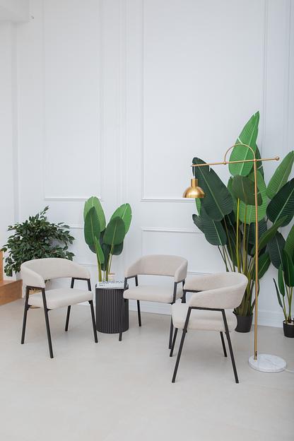 Кресло Гранд 20 фото 10